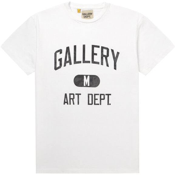 Gallery Dept. Logo T-Shirt