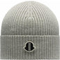 Moncler x Rick Owens Cashmere Beanie