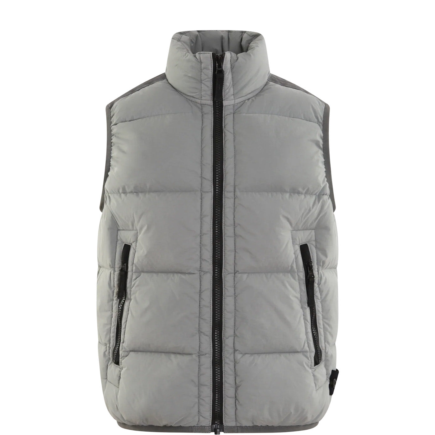 Stone Island Junior Padded Bodywarmer