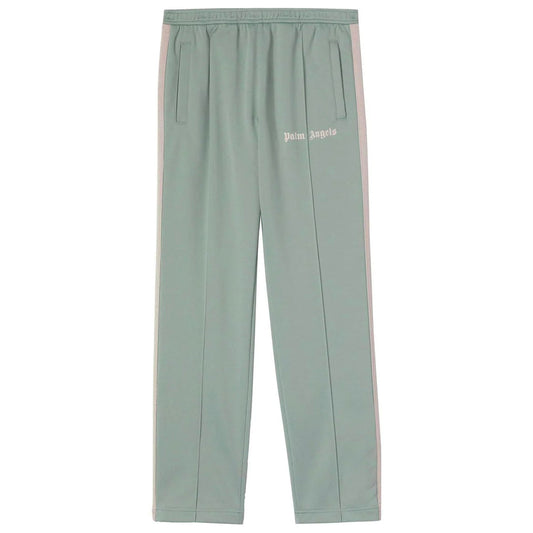 Palm Angels Classic Track Pants