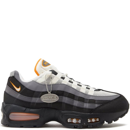 Nike Air Max 95 Big Bubble
