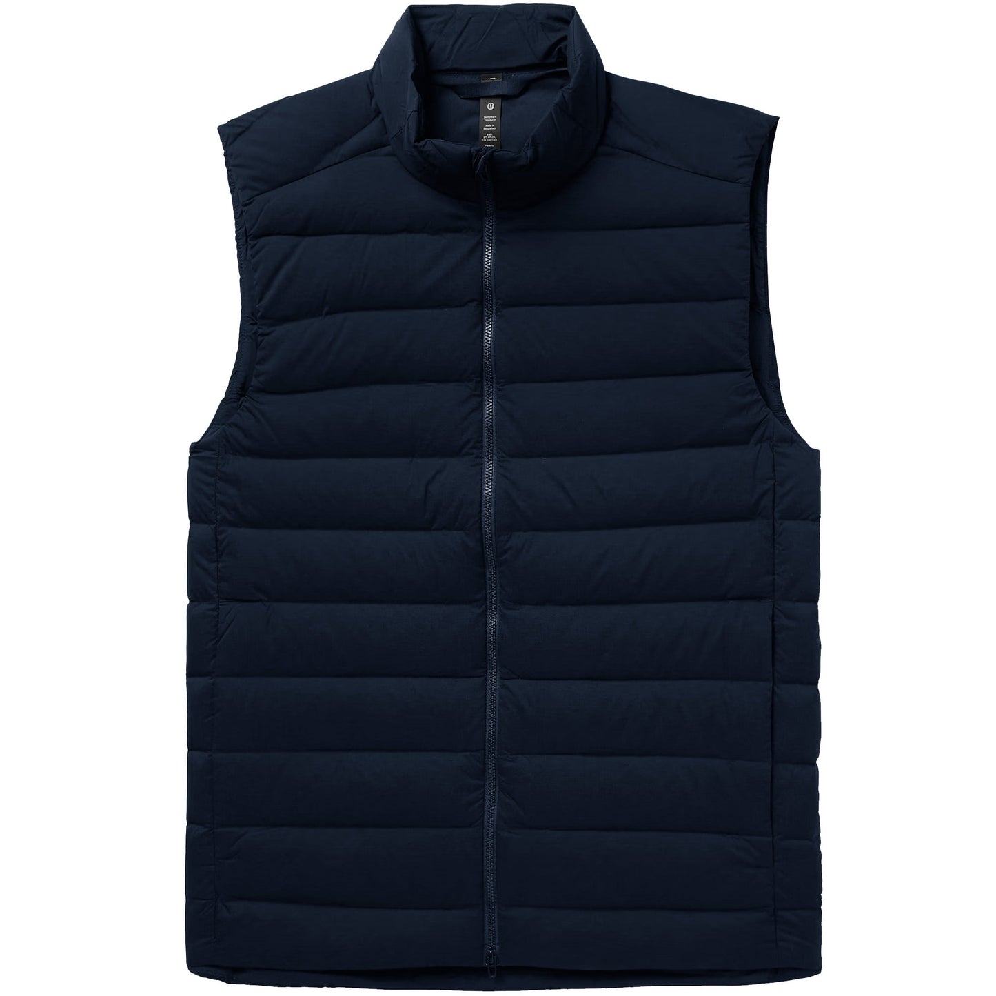 Lululemon Navigation Down Bodywarmer