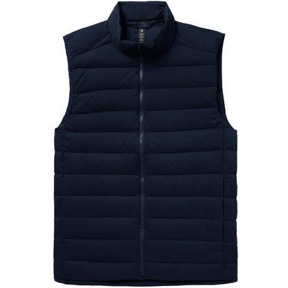 Lululemon Navigation Down Bodywarmer
