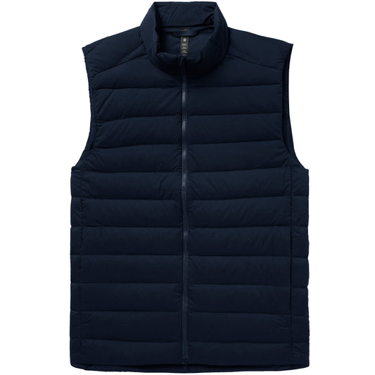 Lululemon Navigation Down Bodywarmer