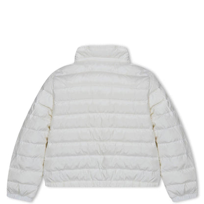 Infants Moncler Lans Down Jacket