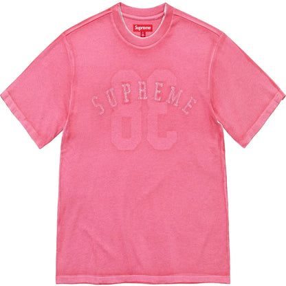 Supreme Logo T-Shirt