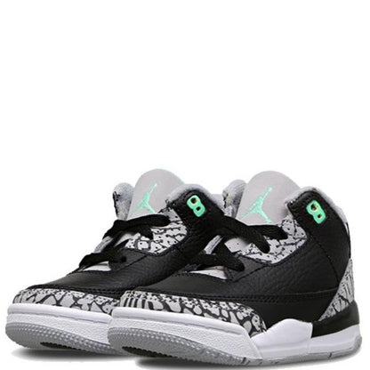 Infants Jordan 3
