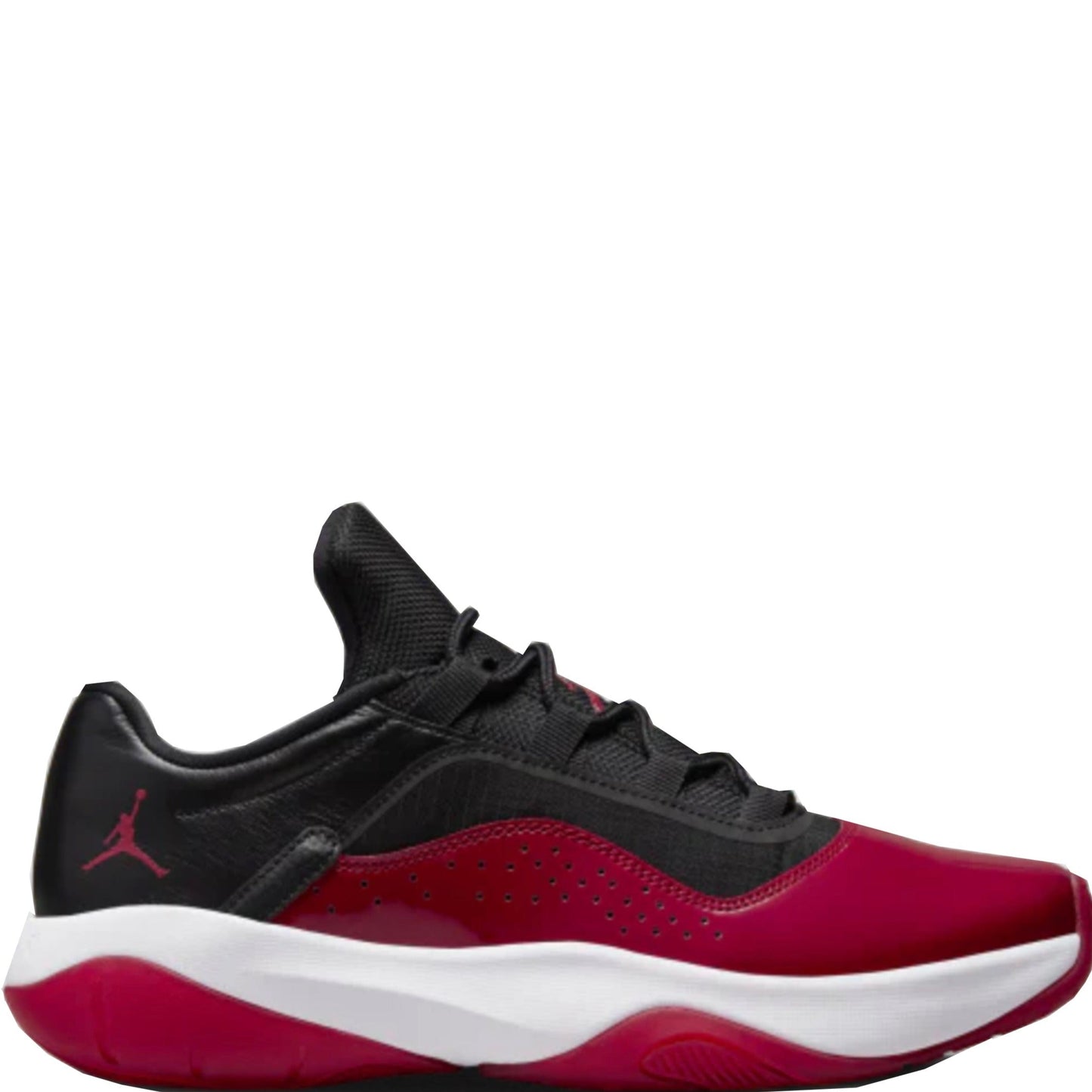 Jordan 11 CMFT Low