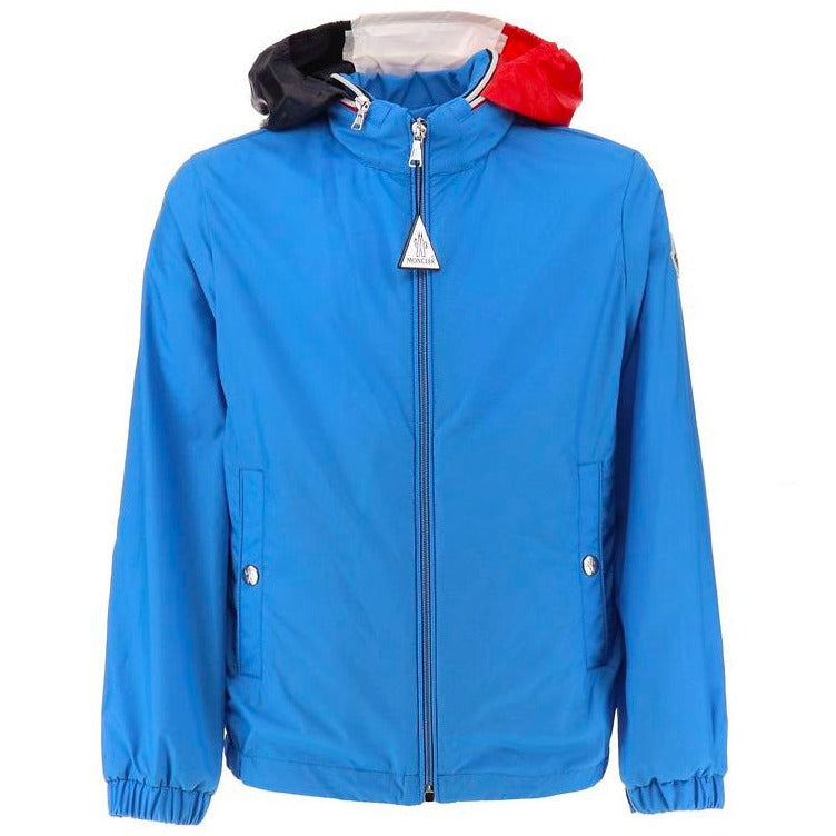Kids Moncler Farlak Jacket