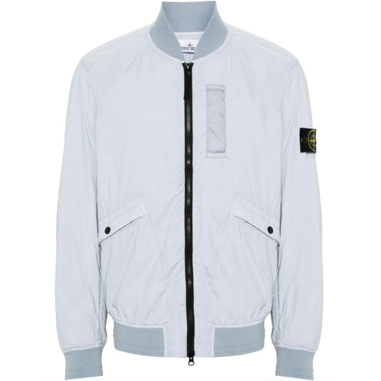 Stone Island Skin Touch Primaloft Bomber
