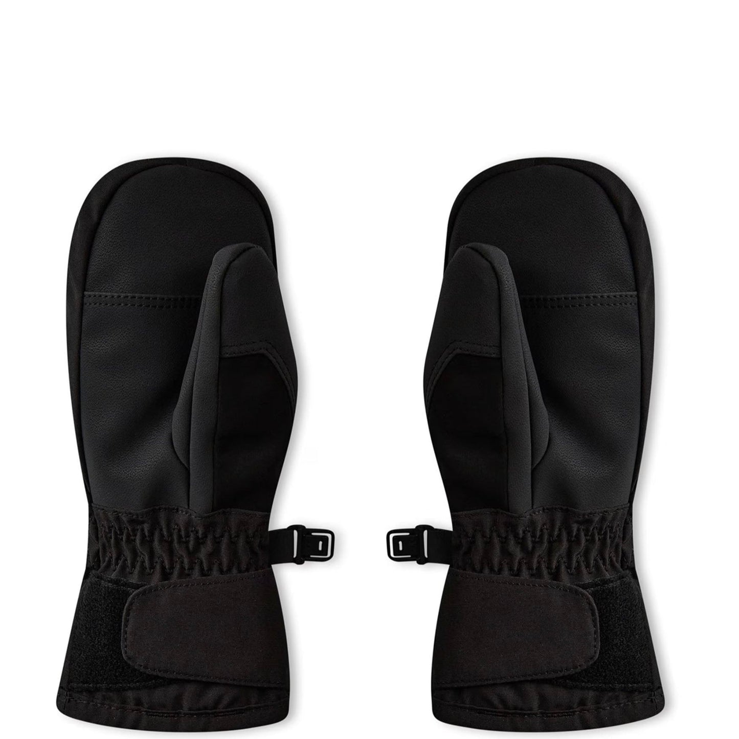 Kids Canada Goose Arctic Down Gloves