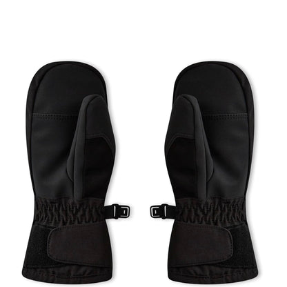 Kids Canada Goose Arctic Down Gloves