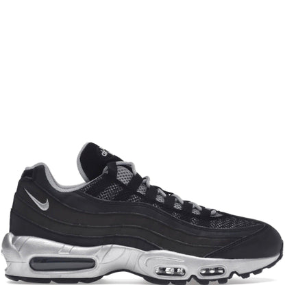 Nike Air Max 95 Rainbow 3M