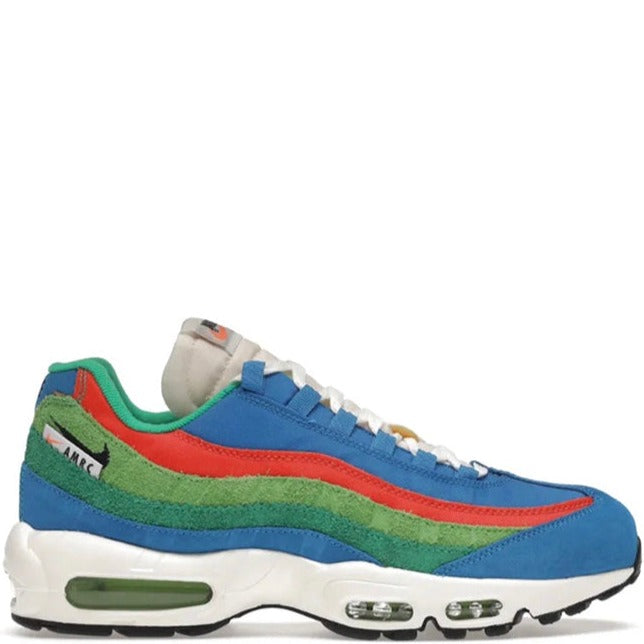 Nike Air Max 95 SE AMRC