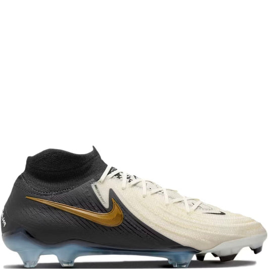 Nike Phantom Luna II Elite