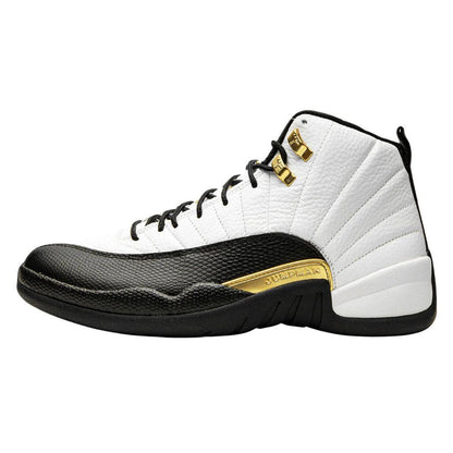 JORDAN 12 RETRO ROYALTY TAXI