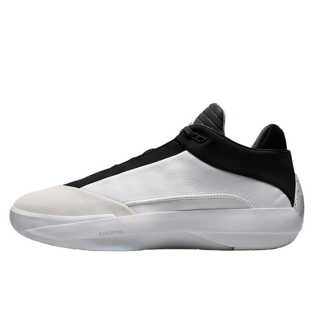 JORDAN 40 THE CLASSIC