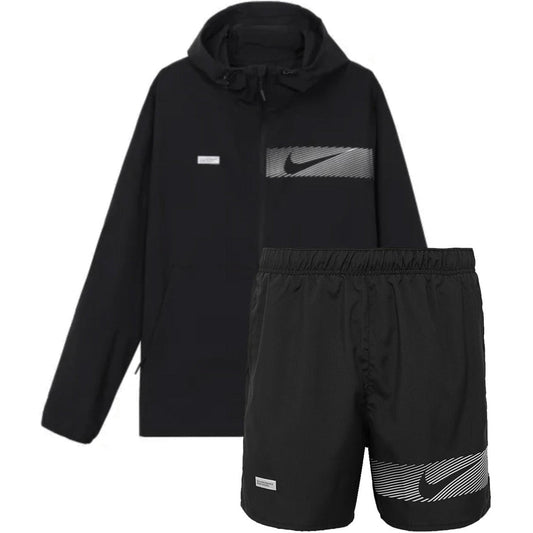 Nike Challenger Set