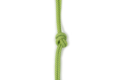 3M Rope Laces - Fluorescent Yellow