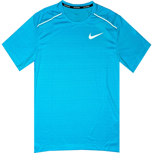Nike Baltic Blue Miler 1.0