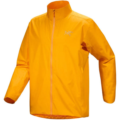 Arcteryx Solano Jacket