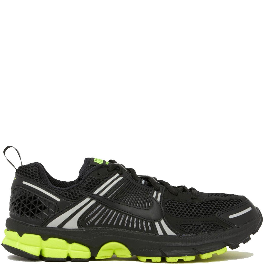 Junior Nike Vomero