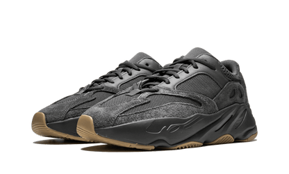 YEEZY 700 V2 UTILITY BLACK