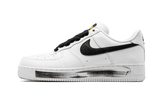 NIKE AIR FORCE 1 G-DRAGON 2.0