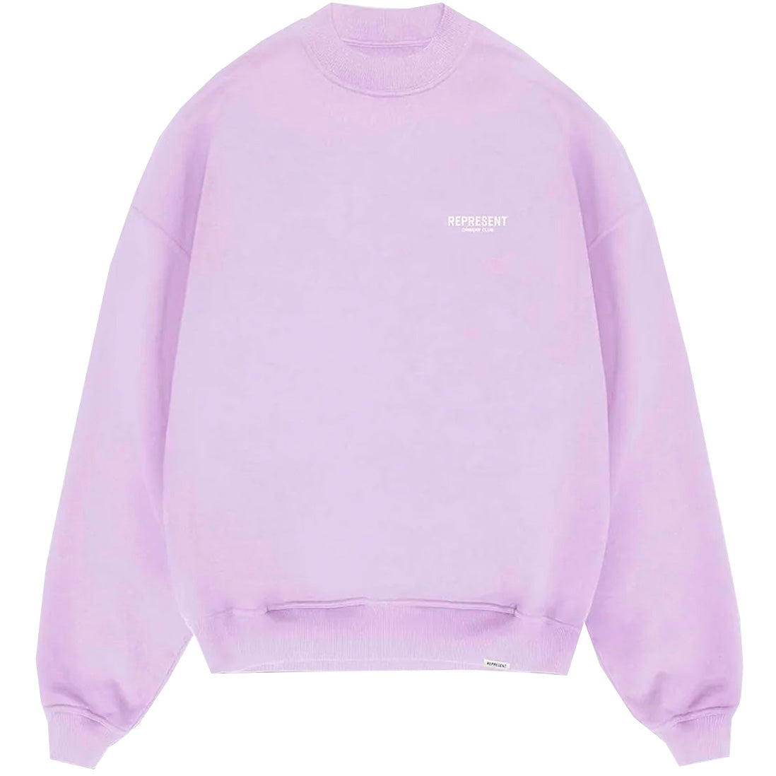 Represent Owners Club Sweatshirt