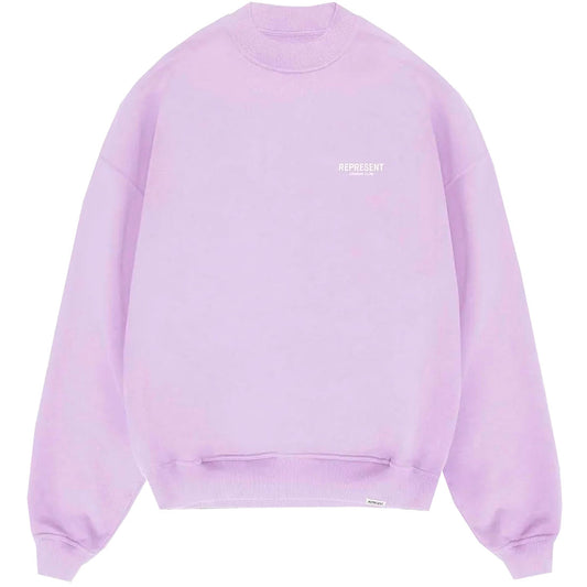 Represent Owners Club Sweatshirt
