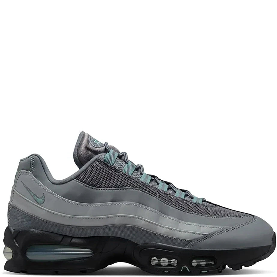 Nike Air Max 95 Big Bubble