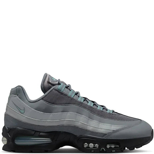Nike Air Max 95 Big Bubble