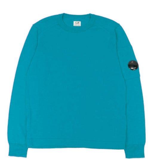 CP Company Junior Lens Knit