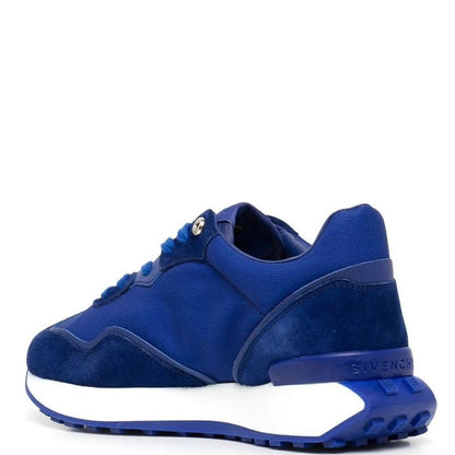 Givenchy Givrunner Sneakers