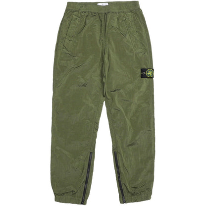 Stone Island Nylon Metal Pants