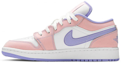 JORDAN 1 ARCTIC PUNCH GS