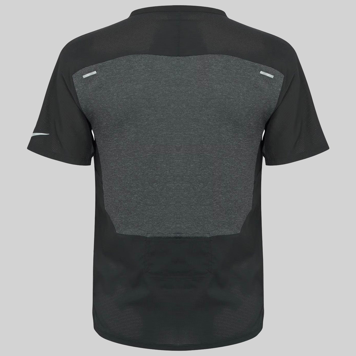 Nike Tech Ultra Short Sleeve T-Shirt