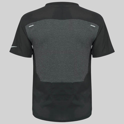 Nike Tech Ultra Short Sleeve T-Shirt