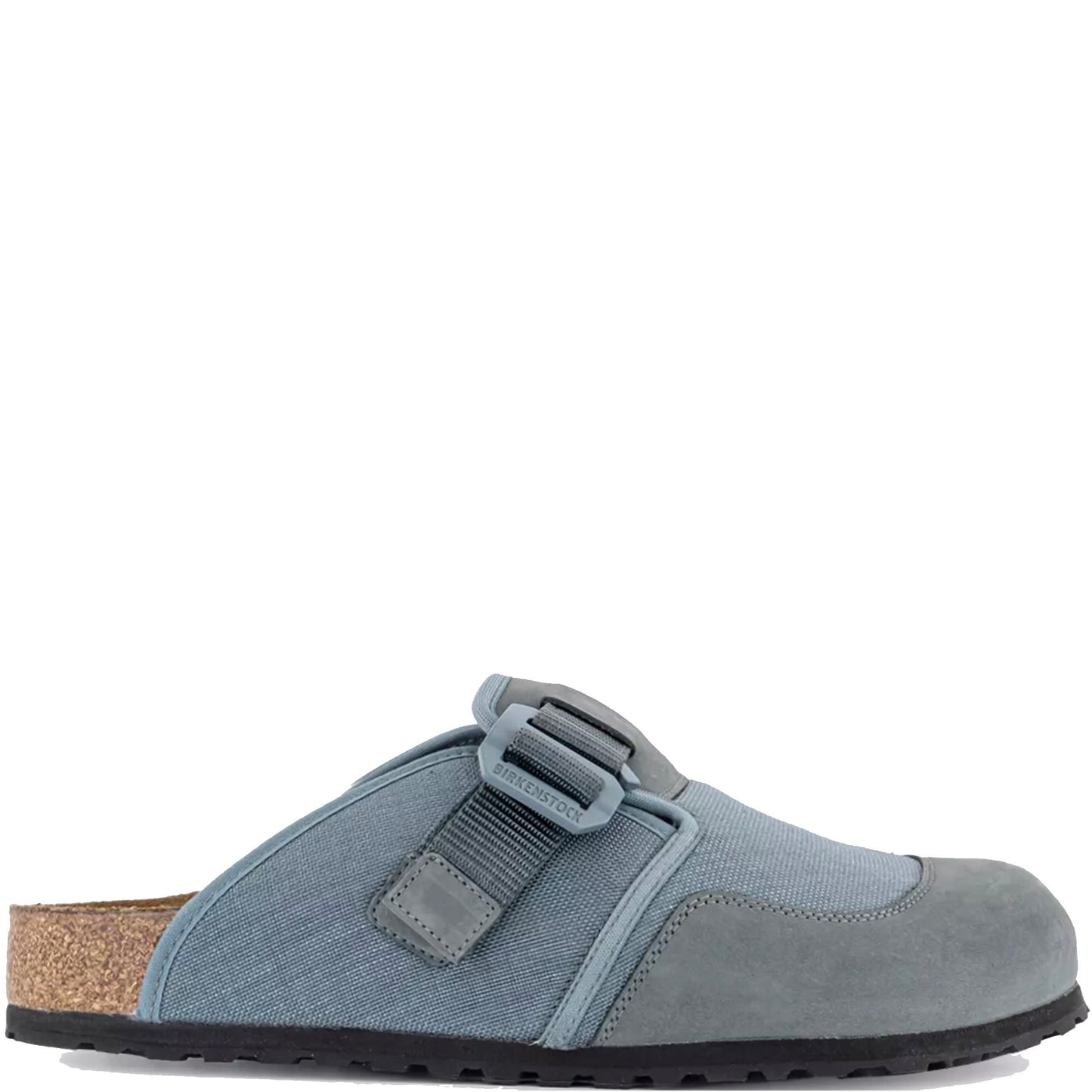 Boston Nova Birkinstock