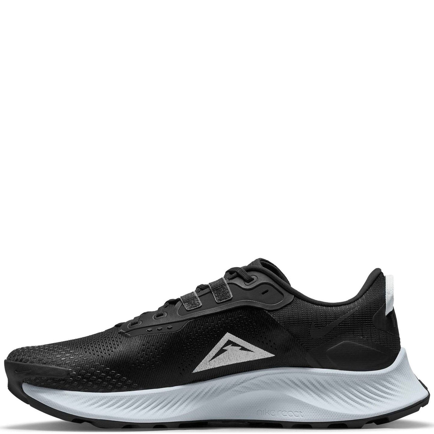 Nike Pegasus Trail 3