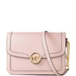 Michael Kors Pink Shoulder Bag