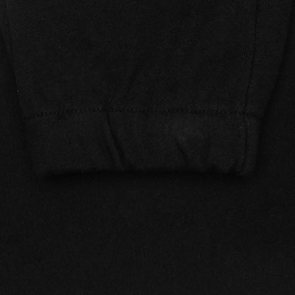 Alva Jogger - Black