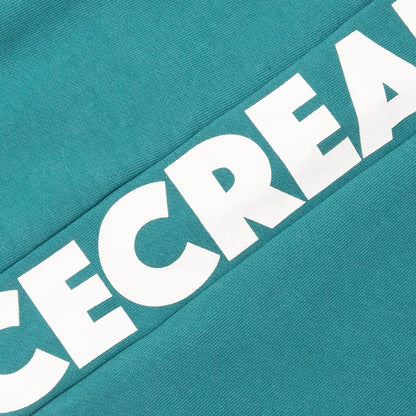 Alva Jogger - Teal