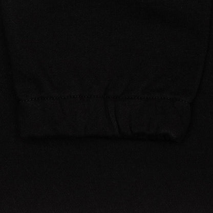 Cherry Sweatpant - Black