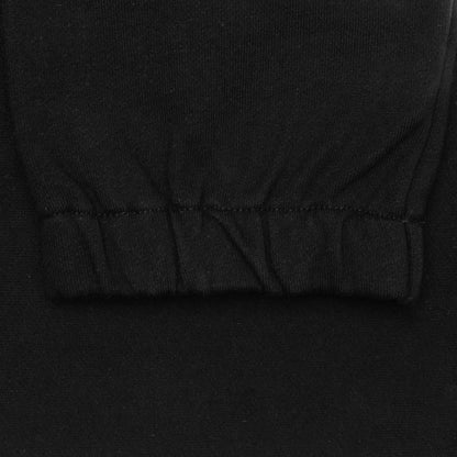 Drip Sweatpant - Black