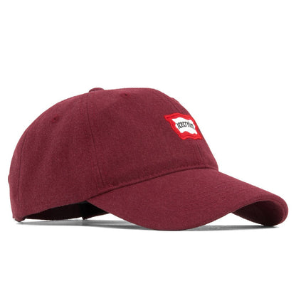 Flag Hat - Beaujolais