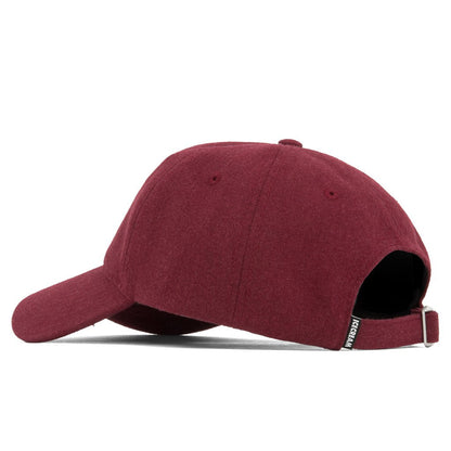 Flag Hat - Beaujolais