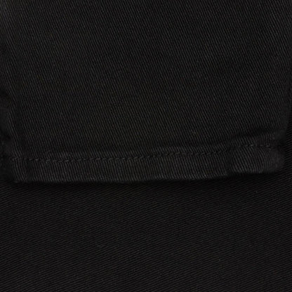 Hawk Jean - Black