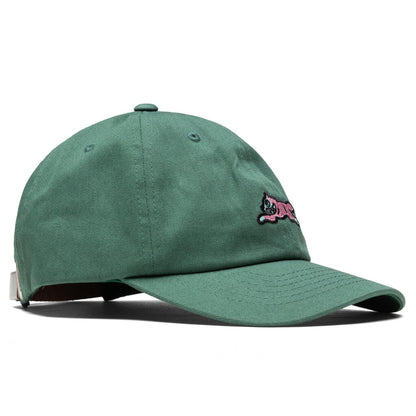 Skittles Hat - Mallard