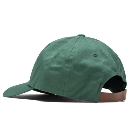 Skittles Hat - Mallard